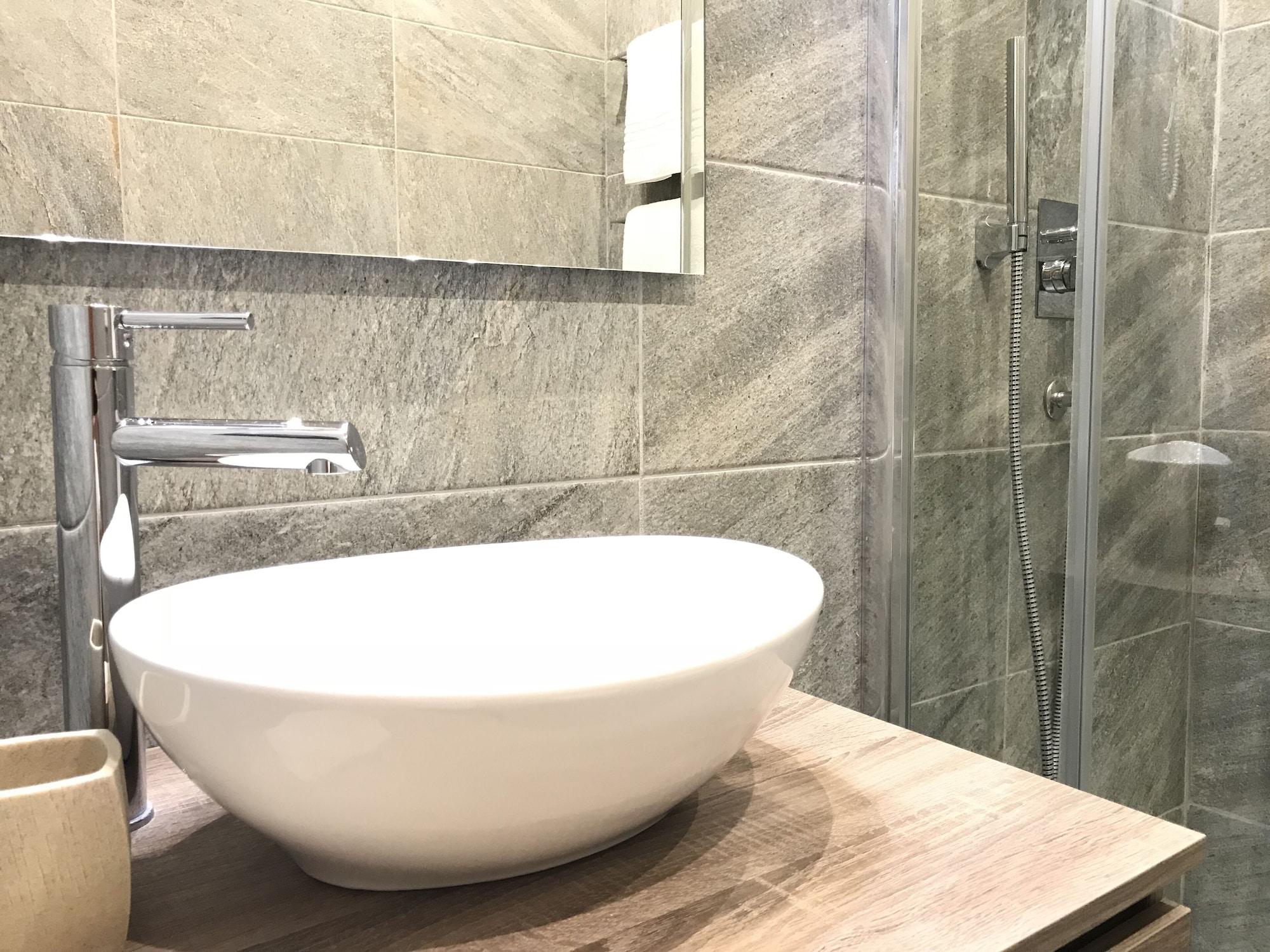 Hotel Mec Milánó Kültér fotó